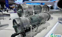 2025苏州民用航空发动机与燃气轮机行业大会暨涡轮展览会时间表和地址