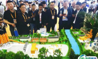 长沙国际工程机械展览会2025最新展商名录