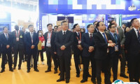2025长沙国际工程机械展览会展商名单