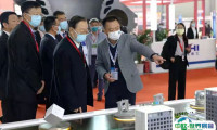倒计时！沈阳国际铸造及热加工展将于2023年9月举办，同期举办中国装备制造业博览会！门票通道已开启