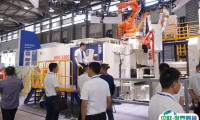 上海国际有色铸造展2025展商名单