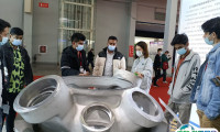 中国（沈阳）国际铸造及热加工展览会2025时间地点