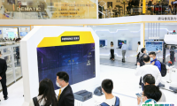 2025上海国际重型机械装备展览会展品范围