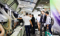 2025广州家具生产设备及木工机械展览会CIFM参展攻略（时间+地点+门票怎么买？）