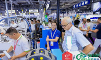中国(上海)国际家具生产设备及木工机械展览会2025展品范围有哪些?