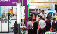 2025年东莞长安国际机械五金模具展览会时间地点