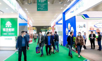 青岛木工机械展2025参展攻略（时间+地点+门票价格）