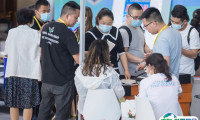 西安国际木工机械展览会2025时间地点