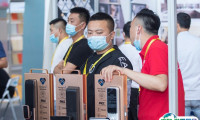 2025西安国际木工机械展览会参展攻略（时间地点+门票多少钱？）