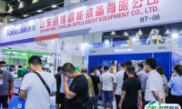 郑州塑料产业展览会2025参展攻略（时间地点+门票多少钱一张？）