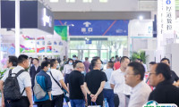 宁波国际机床模具展-宁波智能工厂展2025最新展商名录