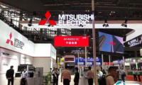 上海国际模具技术和设备展览会2025时间表与地点