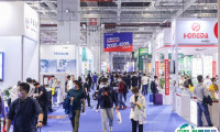 2025宁波国际机床展-宁波金属切削工业展展位价格与展位申请