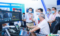 2025贵州煤炭智能化技术装备展-贵州能博会参展攻略（时间地点+门票怎么购买？）