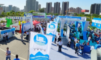 “双碳”背景下，看山东省如何确保能源安全！2022泰山矿业展
