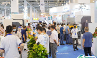 2025上海机床展览会-华机展门票怎么买 购票入口