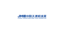 天津机床展会信息及2021时间表