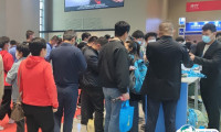 大连国际机床展览会2025时间表及地址