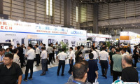 中国（东莞）切削工业装备博览会2025参展攻略（时间地点+门票怎么买？）
