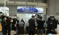 大连国际机床展览会2025参展攻略（时间+地点+门票怎么买？）