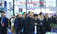2025安徽合肥国际机床展门票多少钱 购买方式
