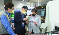 2026台湾机床展览会展位价格与展位申请