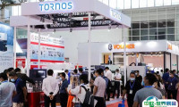 2024中国（北京）国际机床工具展览会展品范围有哪些？