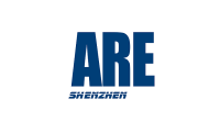 【移师新馆】2021深圳国际工业自动化机器人展将于8月23-25日举办！