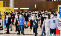 2025深圳国际机器人与自动化解决方案展览会展商名录
