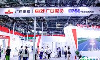中国（成都）国际电梯展览会2025展商名录会刊