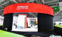 2026中国（广州）国际电梯展览会展位费与展位预订
