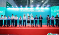 中国（成都）国际电梯展览会2025展商名录及电子会刊