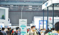 中国（成都）国际电梯展览会2025参展攻略（时间+地点+门票购买途径）