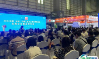 2025中国（东莞）切削工业装备博览会举办时间与地点
