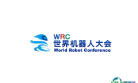 2024北京世界机器人大会WRC参观攻略（时间+地点+门票预约+交通）