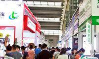 深圳国际3C自动化装配及测试展览会2025时间表及地点