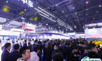 成都国际机器人展览会2025参展攻略（时间地点+门票预约）