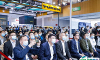 2025成都国际机器人展览会最新参展商名录