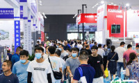 2025青岛国际工业机器人展览会时间表与地点