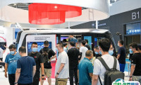 2025青岛国际工业机器人展览会参展攻略（时间地点+门票哪里买？）