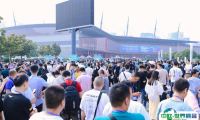 2025郑州国际机器人展览会时间表和地点