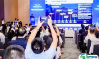 深圳亚太国际低空经济博览会2024展品有哪些？