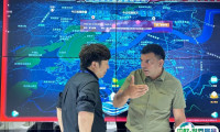 珠海国际低空经济展2024最新展商名录