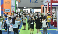 2025广州国际金属加工工业展览会参展攻略（时间地点+门票预约）