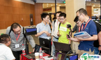北京机器视觉展览会2025门票购买方式 购票入口