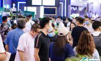 2025广州亚洲视觉智能与沉浸式产业展览会展商名单