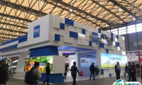 上海国际金属线材、制品及设备展览会2024展品范围有哪些？