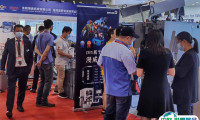 广州国际弹簧、线材及设备展2025参展攻略（时间+地点+门票购买方式）