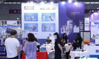 深圳国际粉末冶金及硬质合金展览会2025时间表和地址