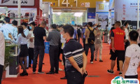 广州国际弹簧、线材及设备展2025参展攻略（时间地点+门票预约）